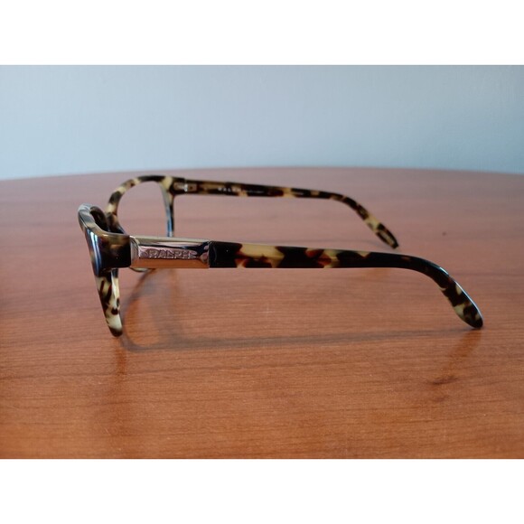 Ralph Lauren Frames Only RA 5131, 57-16-135 eyewear frames 905/13, Brown - Picture 3 of 7